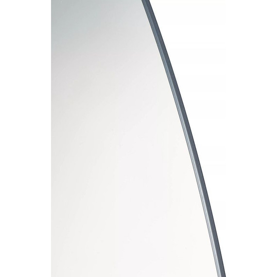 Зеркало Акватон Анелло Led 75 см 1A260702AK010 - фото 5