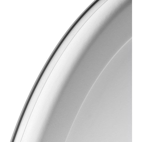 Зеркало Акватон Анелло Led 75 см 1A260702AK010 - фото 7