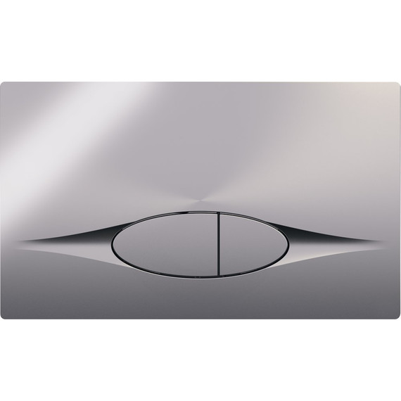 Инсталляция с подвесным безободковым унитазом Jacob Delafon Struktura E21754RU-00 - фото 2