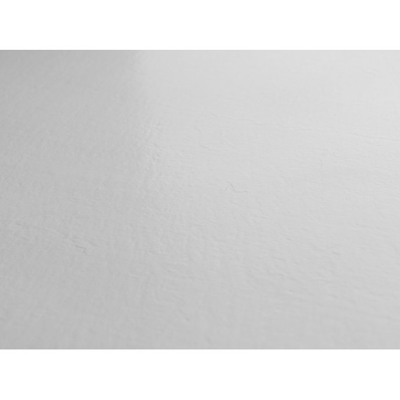 Мраморный поддон Kolpa-San Moonwalk 100x90 см - фото, картинка 3 Мраморный поддон Kolpa-San Moonwalk 100x90 см - фото 3