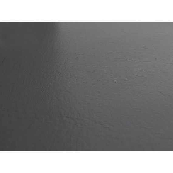 Мраморный поддон Kolpa-San Moonwalk 140x90 см, manhattan - фото 2