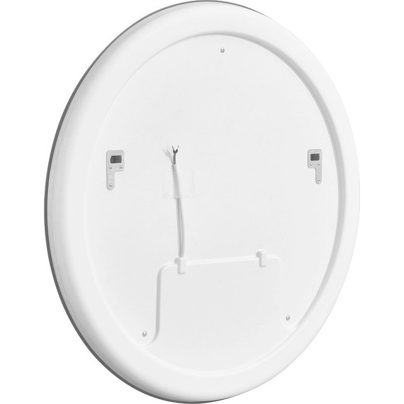 Зеркало Акватон Анелло Led 85 см 1A260802AK010 - фото 4