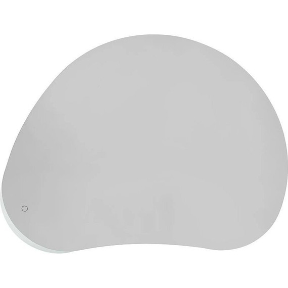Зеркало Акватон Венто Led 94 см 1A260902VO010 - фото 