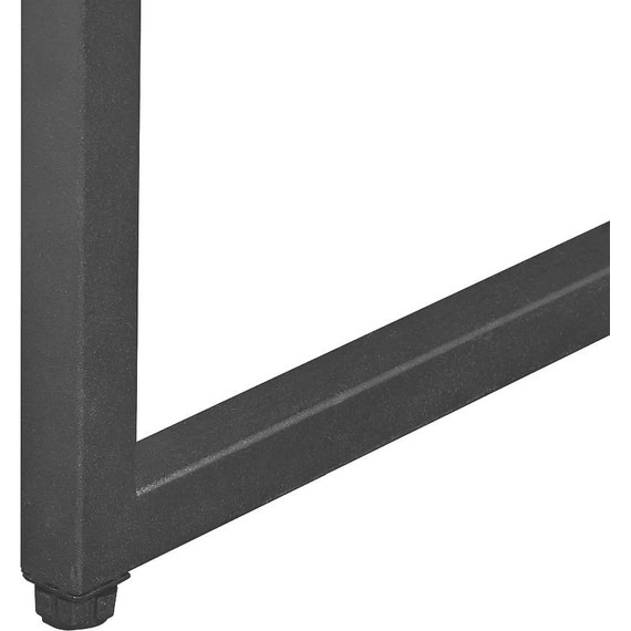 Опора высокая Акватон Лофт Урбан 1A255303LQX70 - фото 2