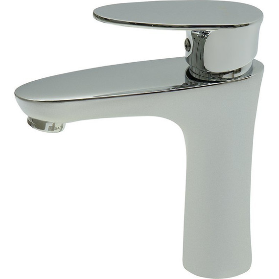 Смеситель для раковины Lemark Nero LM0206C - фото, картинка 7 Смеситель для раковины Lemark Nero LM0206C - фото 7