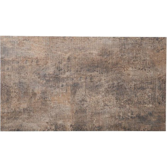 Тумба подвесная со столешницей BelBagno KRAFT-1000-2C-SO-RGB 100 см, Rovere Galifax Bianco/Stone - фото 2