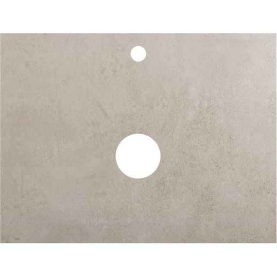 Тумба подвесная со столешницей BelBagno KRAFT-700-2C-SO-BO 70 см, Bianco Opaco/Cemento - фото, картинка 2 Тумба подвесная со столешницей BelBagno KRAFT-700-2C-SO-BO 70 см, Bianco Opaco/Cemento - фото 2