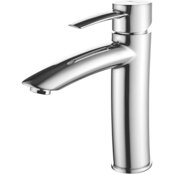 Смеситель для раковины Lemark Atlantiss LM3237C - фото 