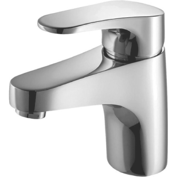 Смеситель для раковины Lemark Shift LM4306C - фото 