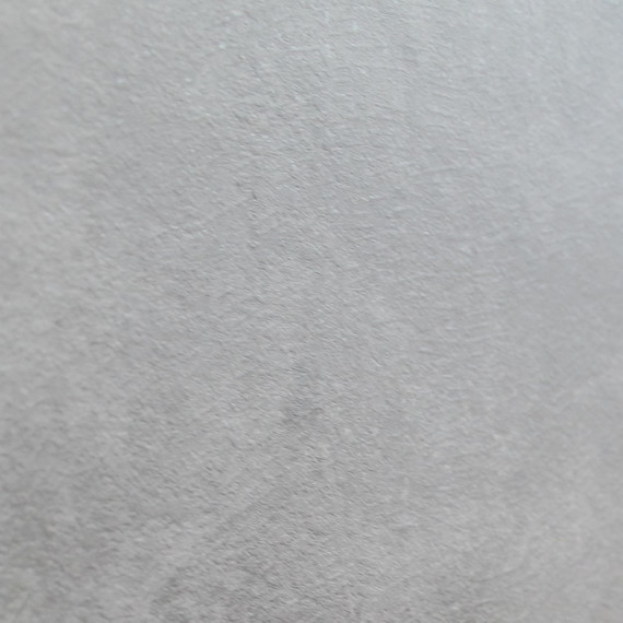 Тумба подвесная с раковиной BelBagno 46 см PIETRA MINI-460-1A-SO-SCM-R, цемент - фото, картинка 3 Тумба подвесная с раковиной BelBagno 46 см PIETRA MINI-460-1A-SO-SCM-R, цемент - фото 3