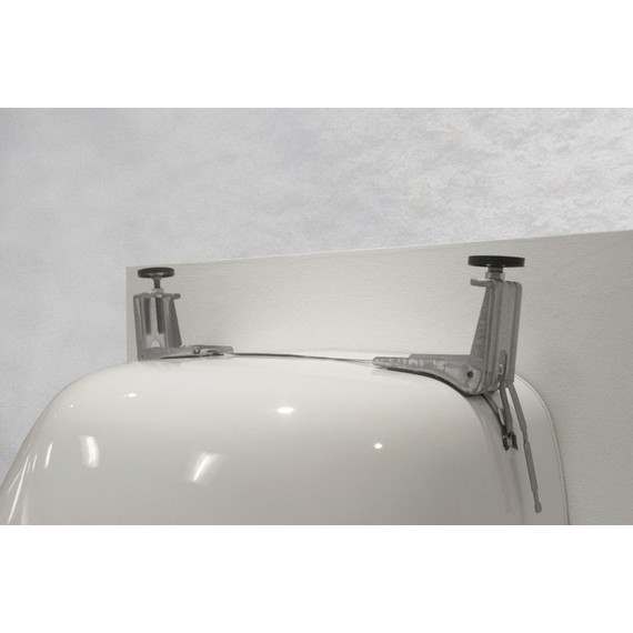 Ножки для ванны Bette B23-1500 - фото 3