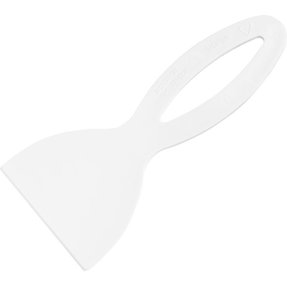 Двухкамерный холодильник Maunfeld MFF150W - фото 15