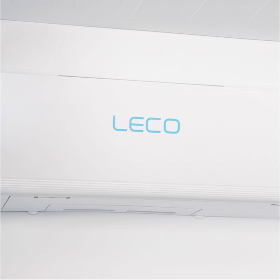 Холодильник Side by Side Maunfeld MFF177NFSB - фото 9