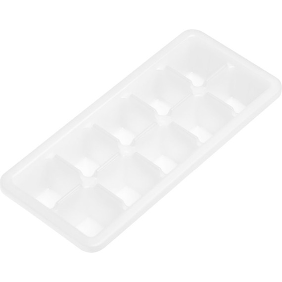 Холодильник Side by Side Maunfeld MFF177NFWE - фото 15