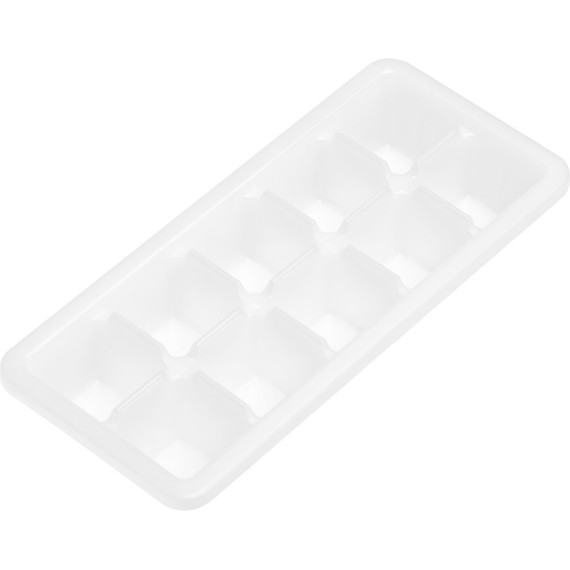 Двухкамерный холодильник Maunfeld MFF180W - фото 14