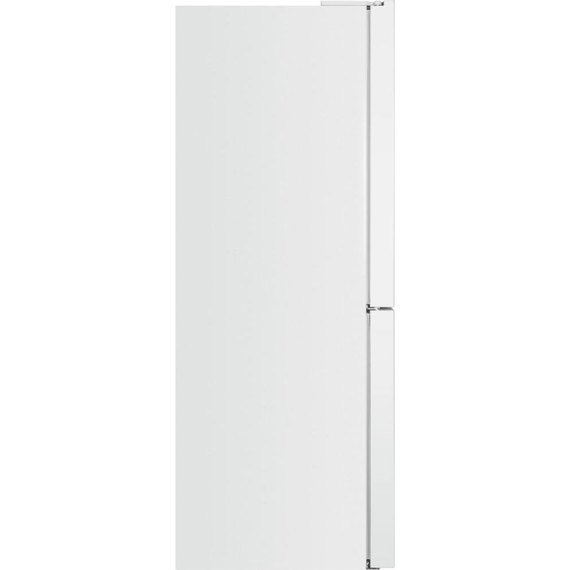 Холодильник Side by Side Maunfeld MFF182NFW - фото 5