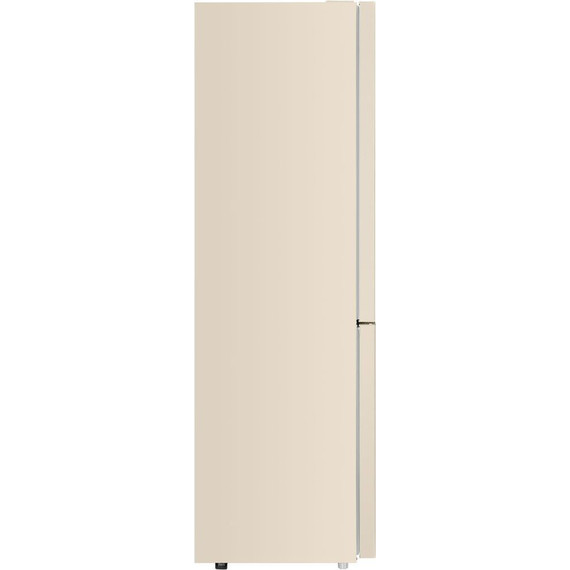 Двухкамерный холодильник Maunfeld MFF185SFBG - фото 6