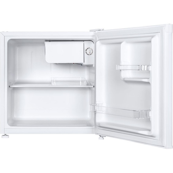 Однокамерный холодильник Maunfeld MFF50W - фото 3
