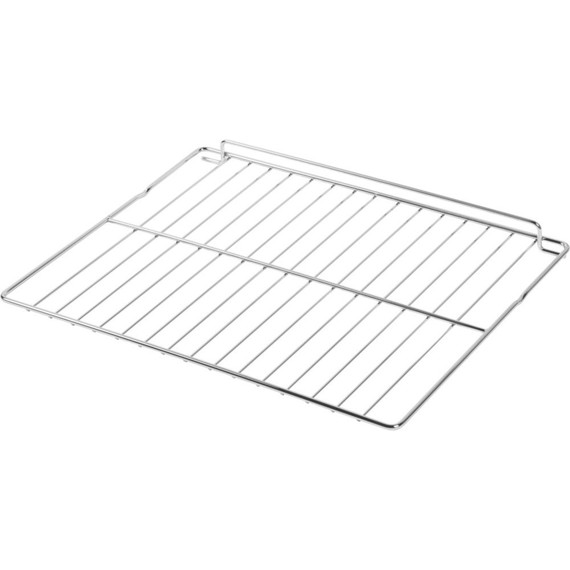 Электрический духовой шкаф Maunfeld AEOH.749B2 - фото 12