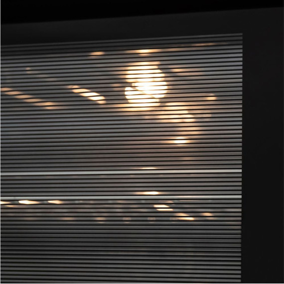 Электрический духовой шкаф Maunfeld AEOH.749B2 - фото 8