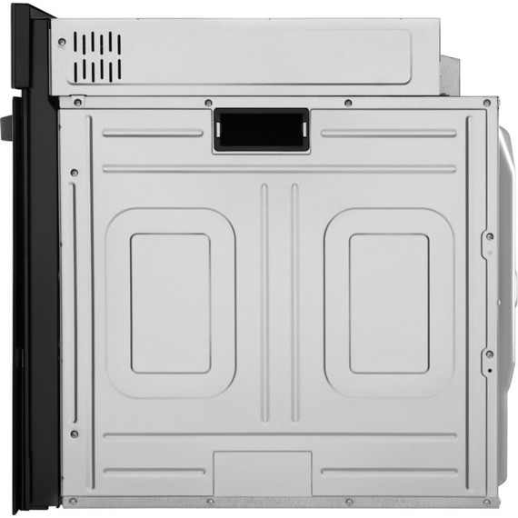 Электрический духовой шкаф Maunfeld AEOH.749B2 - фото 9