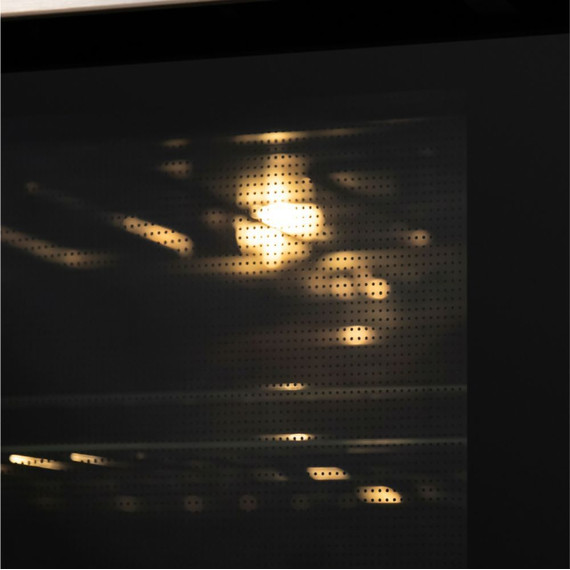 Электрический духовой шкаф Maunfeld AEOH.749S - фото 11