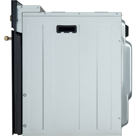 Электрический духовой шкаф Maunfeld EOEFG.566RBG.MT - фото 13