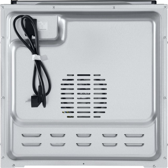 Электрический духовой шкаф Maunfeld EOEFG.566RBG.MT - фото 14