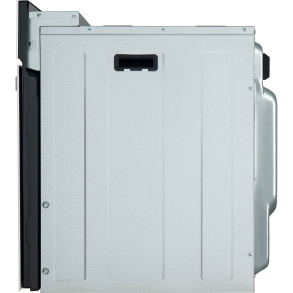 Электрический духовой шкаф Maunfeld EOEH.5811W - фото 10