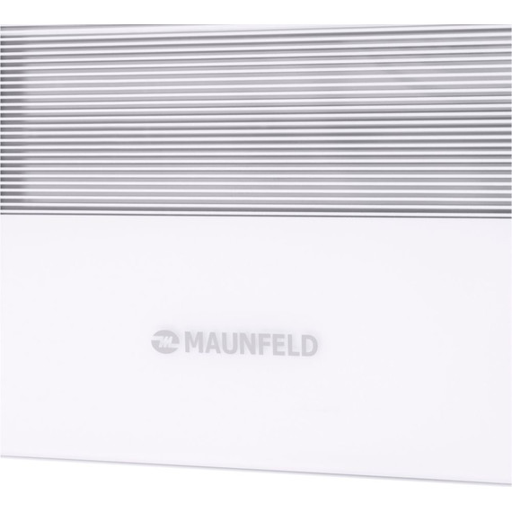 Электрический духовой шкаф Maunfeld EOEH.5811W - фото 7