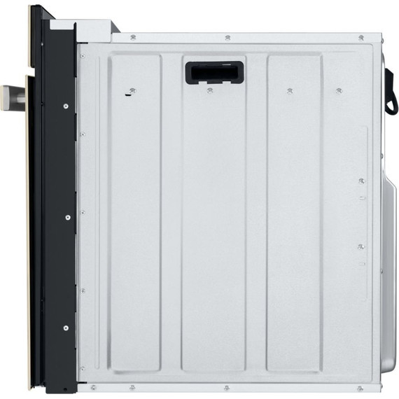 Электрический духовой шкаф Maunfeld EOEH.7611SCBG - фото 12