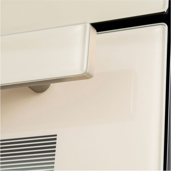 Электрический духовой шкаф Maunfeld EOEH.7611SCBG - фото 6