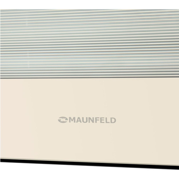 Электрический духовой шкаф Maunfeld EOEH.7611SCBG - фото 8