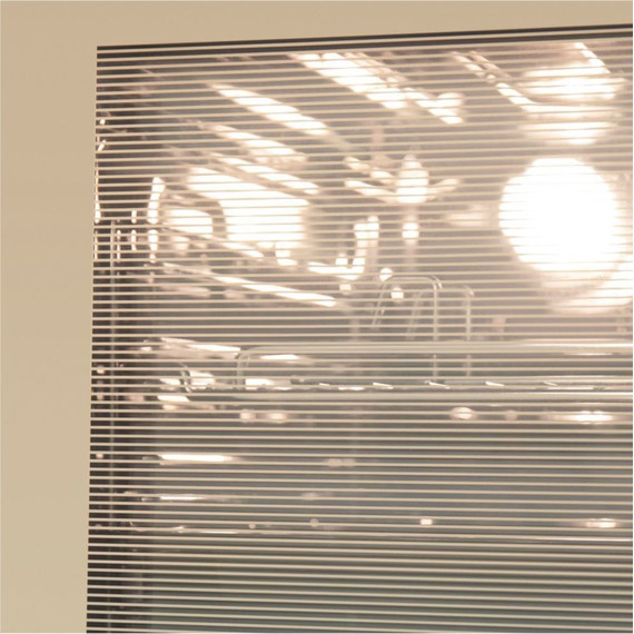 Электрический духовой шкаф Maunfeld EOEH.7611SCBG - фото 9