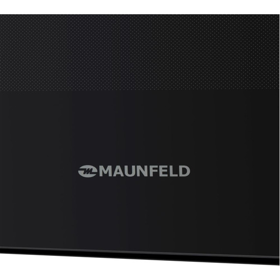 Электрический духовой шкаф Maunfeld EOEH.7611SCB - фото 8