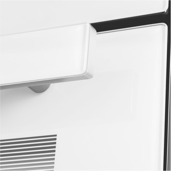 Электрический духовой шкаф Maunfeld EOEH.7611SCW - фото 6