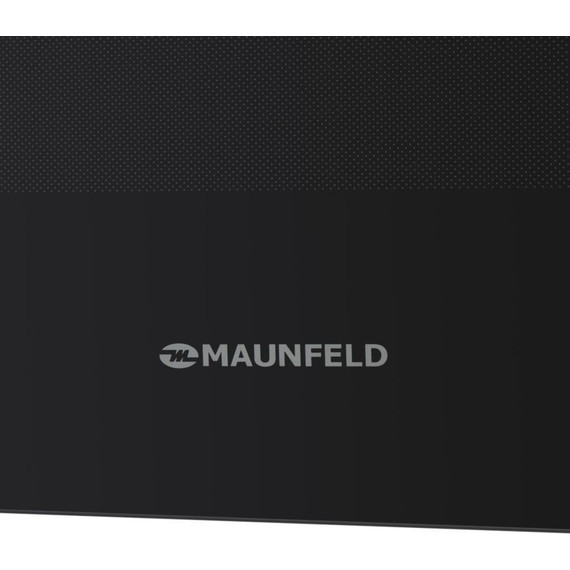 Газовый духовой шкаф Maunfeld EOGC604S - фото 9