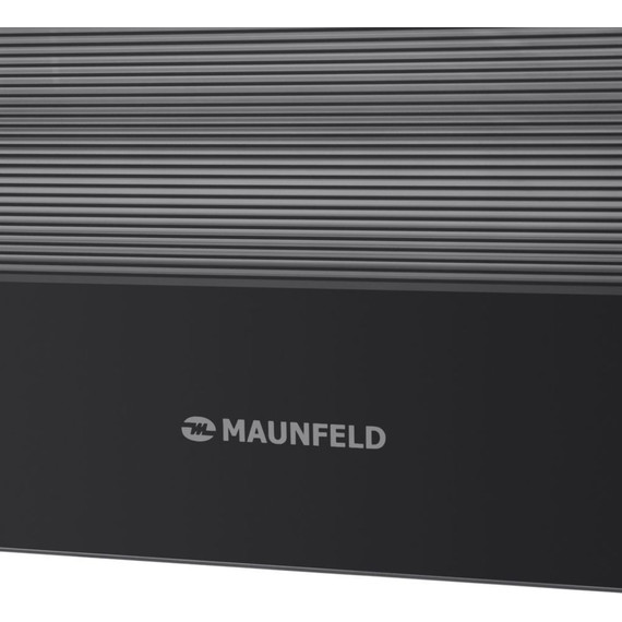 Газовый духовой шкаф Maunfeld MGOG.673B - фото 8