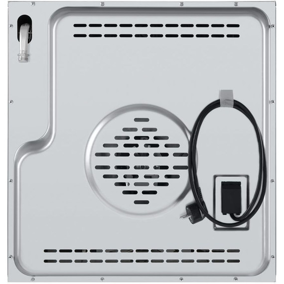 Газовый духовой шкаф Maunfeld MGOG.673S - фото 13