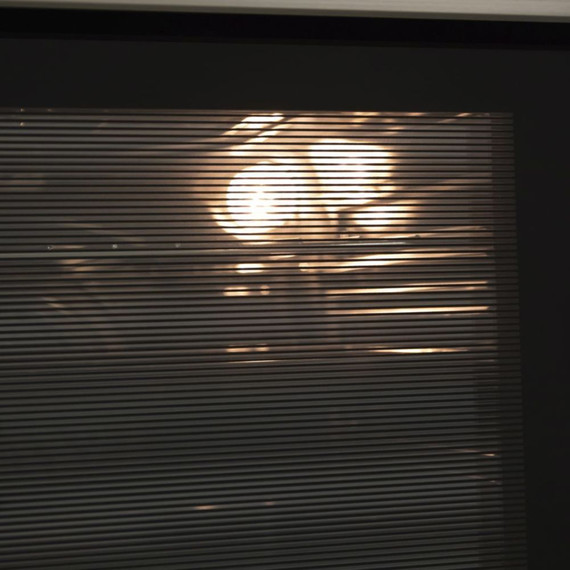 Газовый духовой шкаф Maunfeld MGOG.673S - фото 9