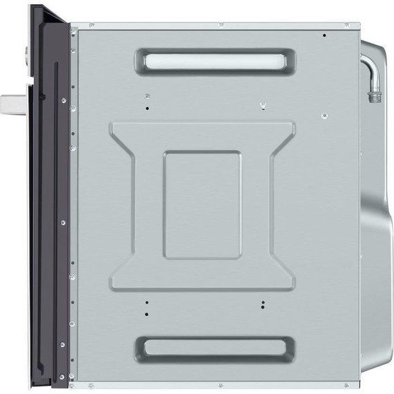 Газовый духовой шкаф Maunfeld MGOG.673W - фото 14