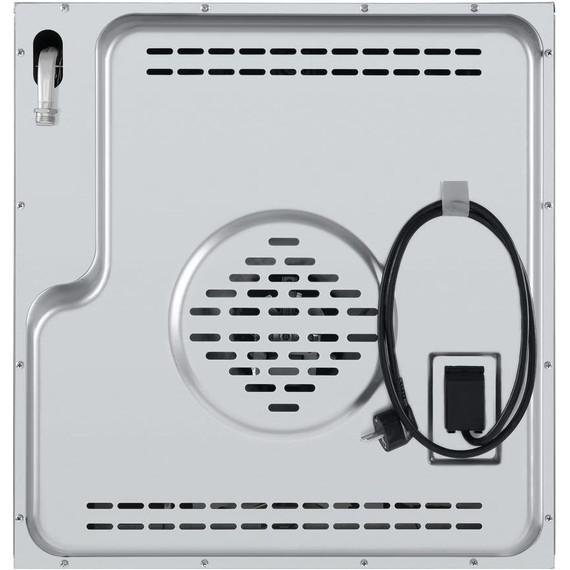 Газовый духовой шкаф Maunfeld MGOGG.673RBG.TM - фото 14