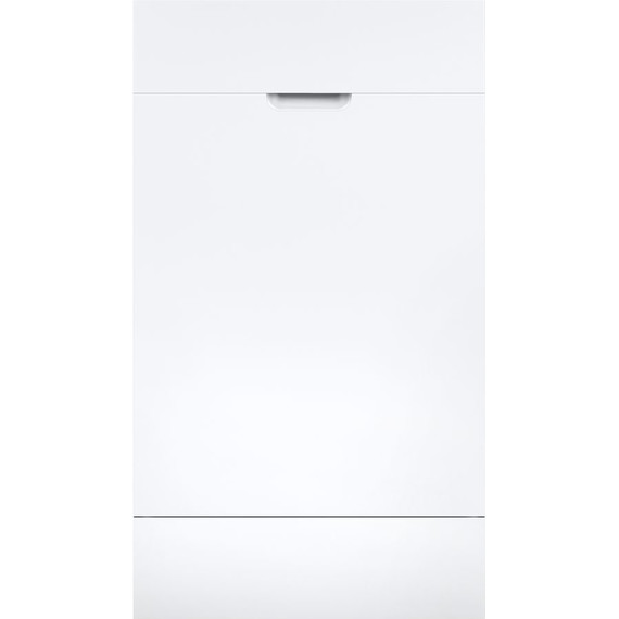 Встраиваемая посудомоечная машина Maunfeld MLP-08IMRO - фото 6