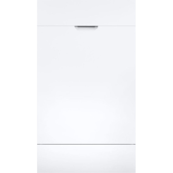 Встраиваемая посудомоечная машина Maunfeld MLP-08PRO - фото 6