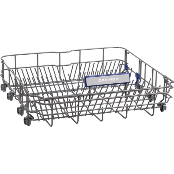 Встраиваемая посудомоечная машина Maunfeld MLP-12PRO - фото, картинка 13 Встраиваемая посудомоечная машина Maunfeld MLP-12PRO - фото 13