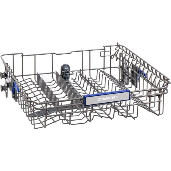 Встраиваемая посудомоечная машина Maunfeld MLP-12PRO - фото, картинка 15 Встраиваемая посудомоечная машина Maunfeld MLP-12PRO - фото 15
