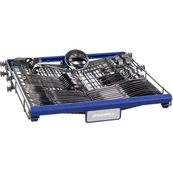 Встраиваемая посудомоечная машина Maunfeld MLP-12PRO - фото, картинка 16 Встраиваемая посудомоечная машина Maunfeld MLP-12PRO - фото 16