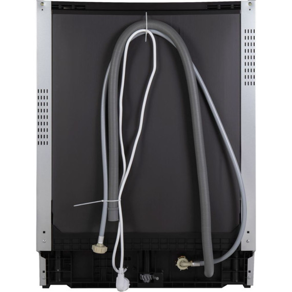 Встраиваемая посудомоечная машина Maunfeld MLP-12PRO - фото, картинка 18 Встраиваемая посудомоечная машина Maunfeld MLP-12PRO - фото 18