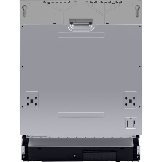Встраиваемая посудомоечная машина Maunfeld MLP-12PRO - фото, картинка 5 Встраиваемая посудомоечная машина Maunfeld MLP-12PRO - фото 5