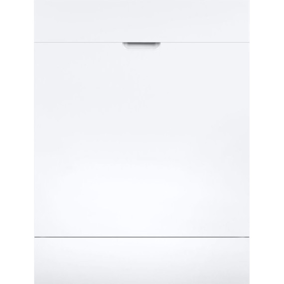 Встраиваемая посудомоечная машина Maunfeld MLP-12PRO - фото, картинка 6 Встраиваемая посудомоечная машина Maunfeld MLP-12PRO - фото 6